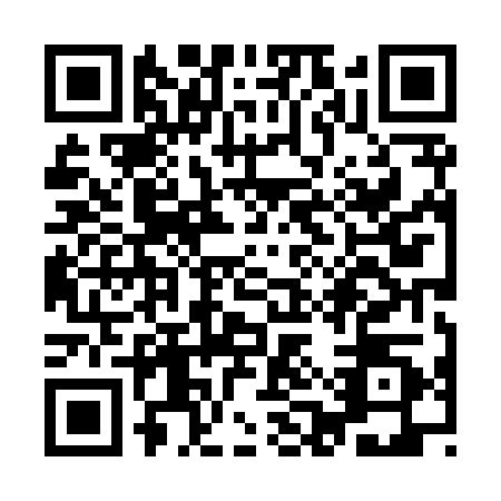 QR code for YAX8207