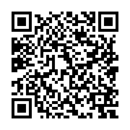 QR code for YAX9026