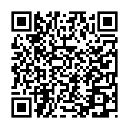QR code for YAY0809