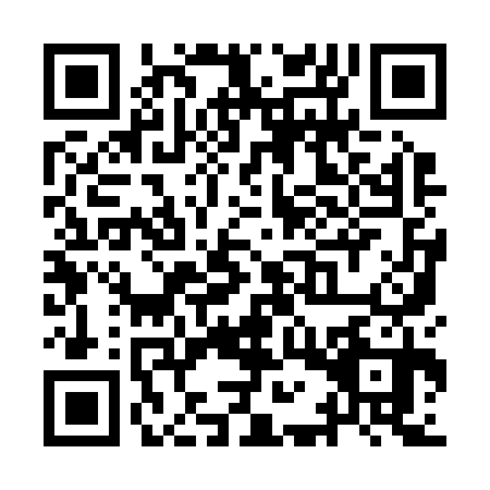QR code for YAY2308