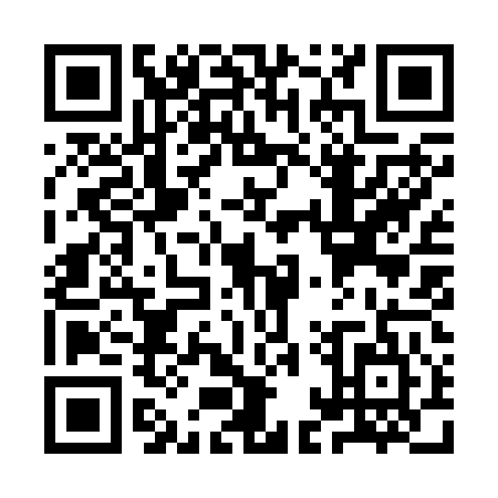 QR code for YAY2453