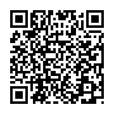 QR code for YAY2912