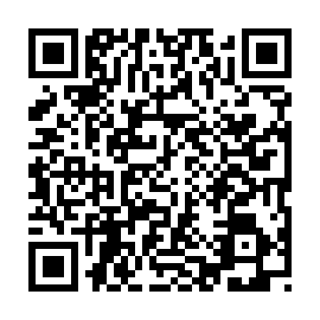 QR code for YAY5163