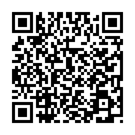 QR code for YAY8862