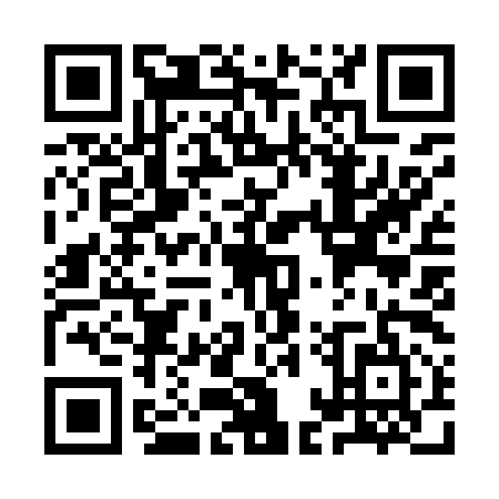 QR code for YAY9958