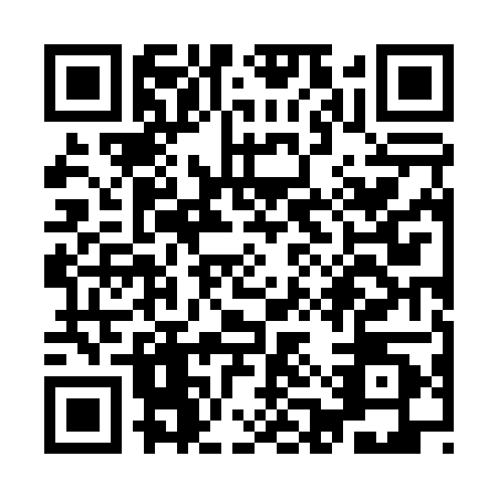 QR code for YAZ0008