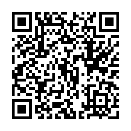 QR code for YAZ0821
