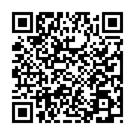 QR code for YAZ1945