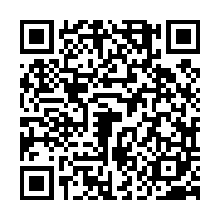 QR code for YAZ4416