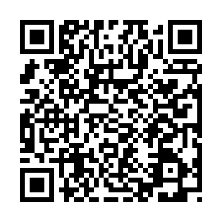 QR code for YAZ4750
