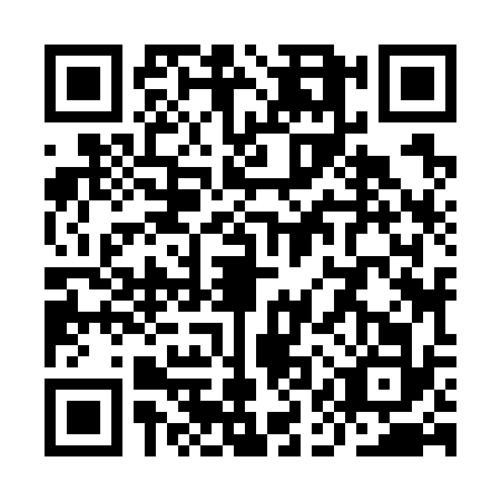 QR code for YAZ7322