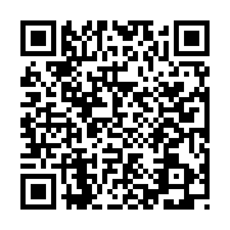 QR code for YAZ9531