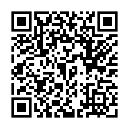 QR code for YAZ9617