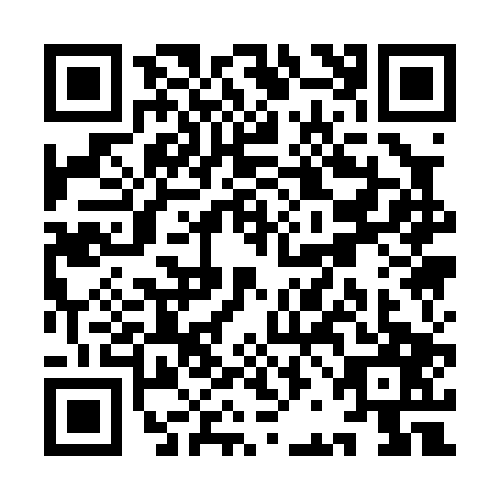 QR code for YBA0072