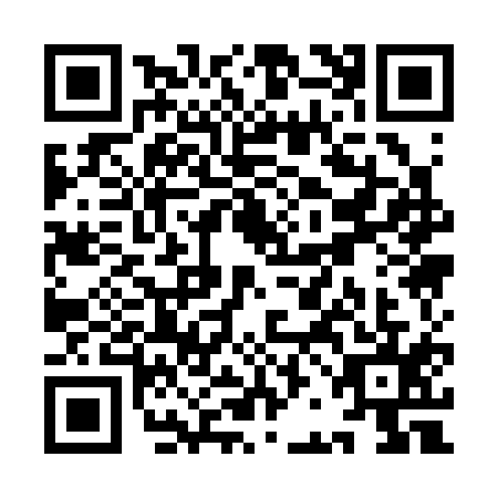 QR code for YBA3152