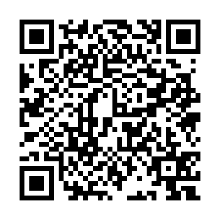 QR code for YBA3358