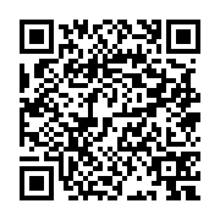 QR code for YBA5740