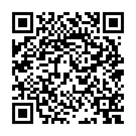 QR code for YBA6126