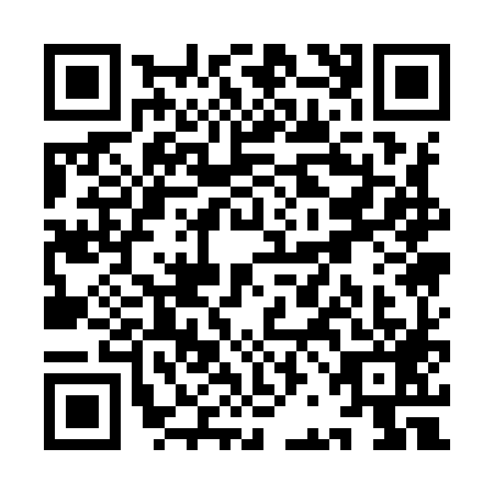 QR code for YBA9891
