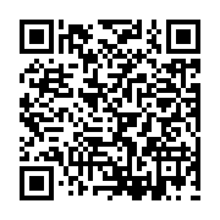 QR code for YBA9978