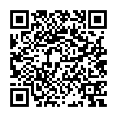 QR code for YBB1700