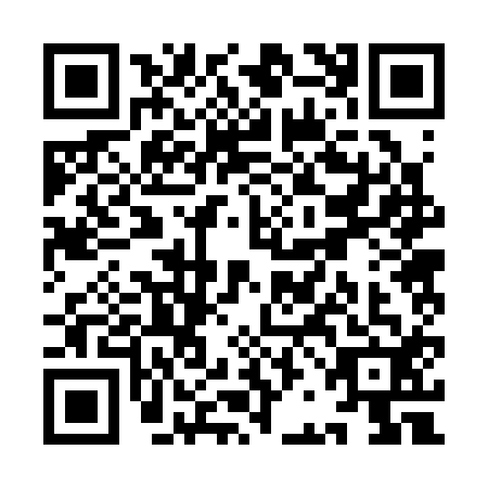 QR code for YBB3126