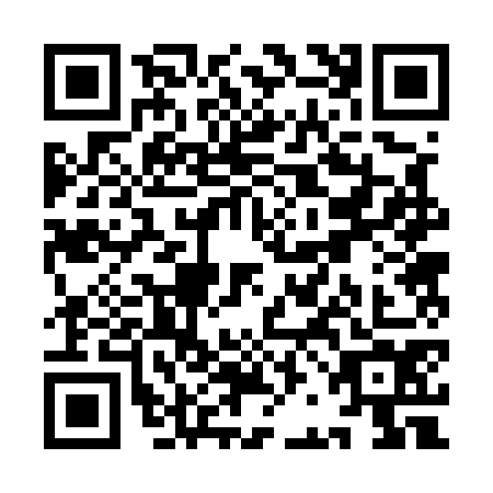 QR code for YBB5740