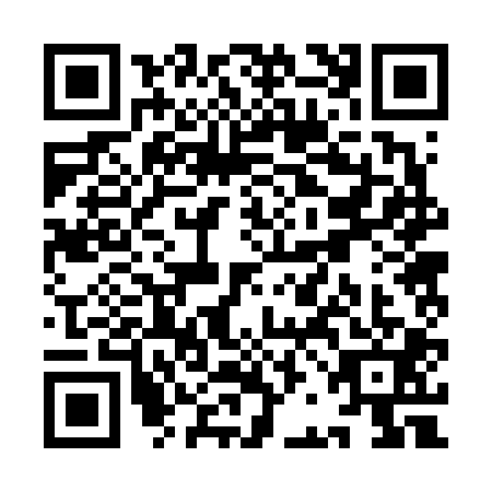 QR code for YBB6011