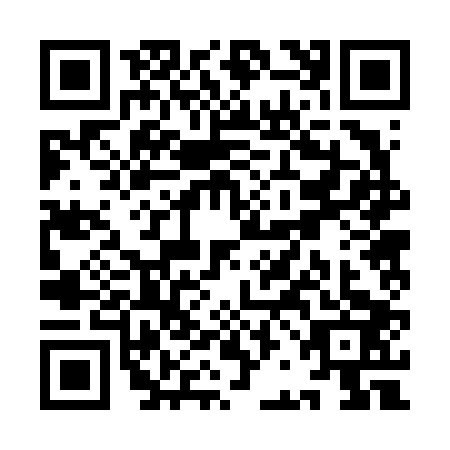QR code for YBB6032
