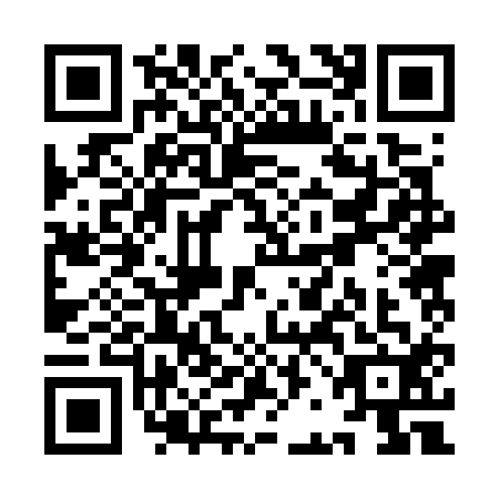 QR code for YBB7129