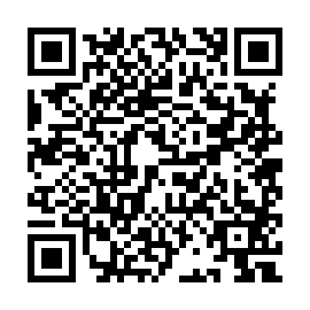 QR code for YBB8833
