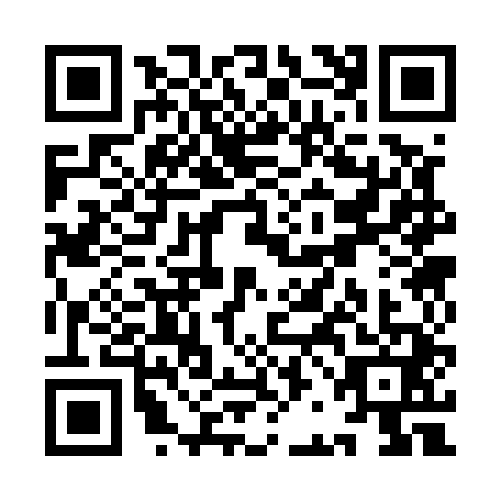 QR code for YBC5416