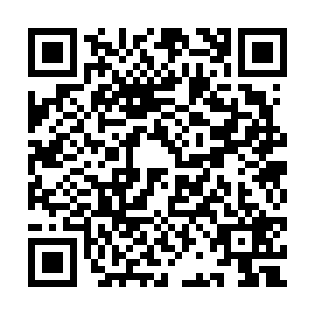 QR code for YBC6293