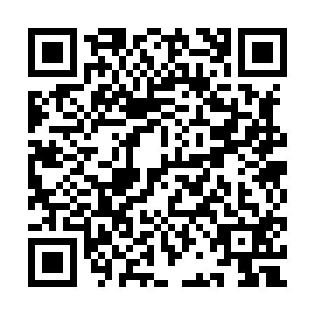QR code for YBC8121