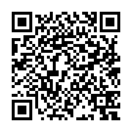 QR code for YBC9392
