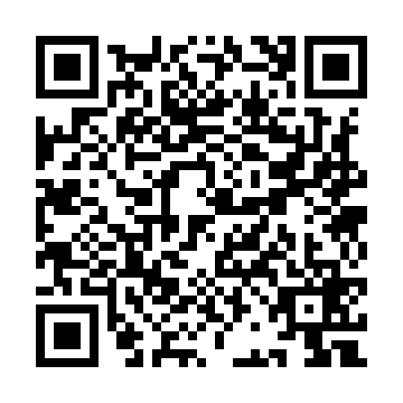 QR code for YBC9695