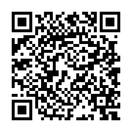 QR code for YBD0051
