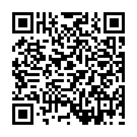 QR code for YBD1502