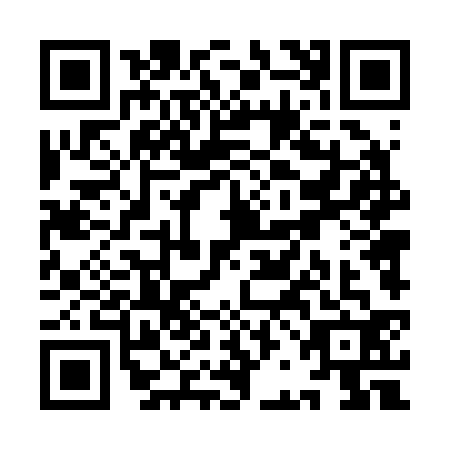 QR code for YBD2328