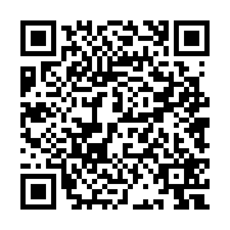 QR code for YBD3299