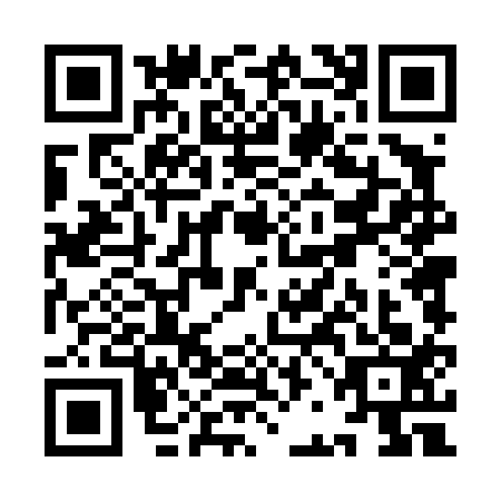 QR code for YBD4132