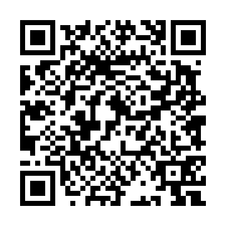 QR code for YBD4717