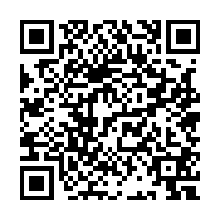 QR code for YBE1000
