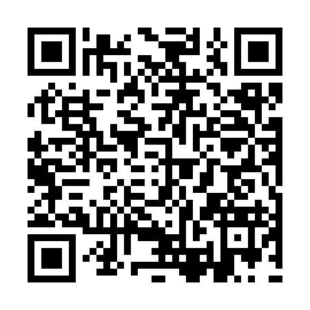 QR code for YBE3930