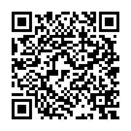 QR code for YBE4196