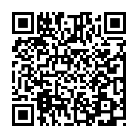 QR code for YBF1432