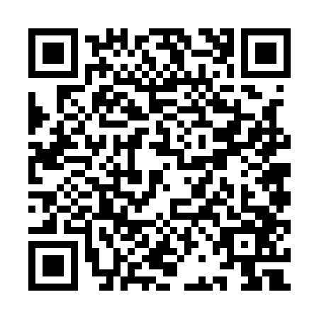 QR code for YBF1460