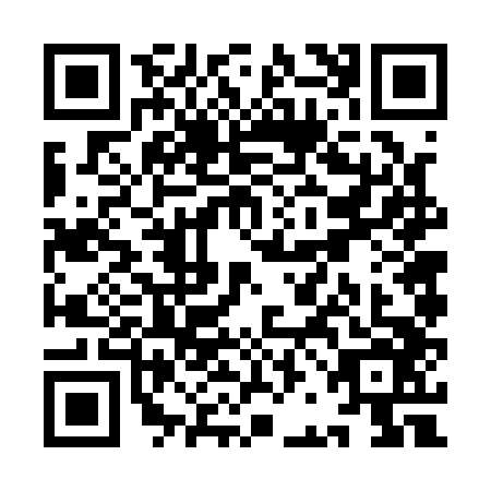 QR code for YBF1466