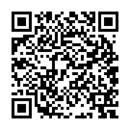 QR code for YBF2127