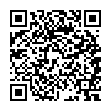 QR code for YBF2803